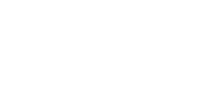 A Bem Comum